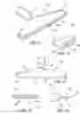 Fig. 05 - Advanced Thermal Insulation by Pore Morphology Control in Foaming