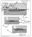 Fig. 01 - OVERMOULDING PROCESS HAVING INTERMEDIATE HEATING STEP