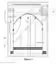 Fig. 03 - OVERMOULDING PROCESS HAVING INTERMEDIATE HEATING STEP