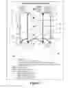 Fig. 04 - OVERMOULDING PROCESS HAVING INTERMEDIATE HEATING STEP