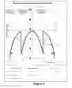 Fig. 05 - OVERMOULDING PROCESS HAVING INTERMEDIATE HEATING STEP