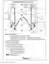 Fig. 06 - OVERMOULDING PROCESS HAVING INTERMEDIATE HEATING STEP