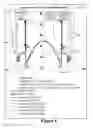 Fig. 07 - OVERMOULDING PROCESS HAVING INTERMEDIATE HEATING STEP