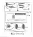 Fig. 09 - OVERMOULDING PROCESS HAVING INTERMEDIATE HEATING STEP
