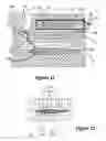 Fig. 12 - OVERMOULDING PROCESS HAVING INTERMEDIATE HEATING STEP