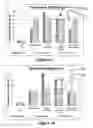 Fig. 13 - OVERMOULDING PROCESS HAVING INTERMEDIATE HEATING STEP