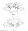 Fig. 02 - Plastic part with reduced read-through