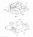 Fig. 04 - Plastic part with reduced read-through