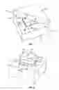 Fig. 05 - Plastic part with reduced read-through