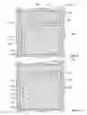 Fig. 06 - Plastic part with reduced read-through