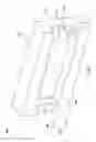 Fig. 04 - Mold for Manufacturing LED Mounting Substrate