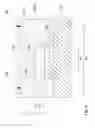 Fig. 05 - Mold for Manufacturing LED Mounting Substrate