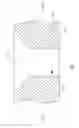 Fig. 12 - Mold for Manufacturing LED Mounting Substrate