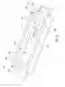 Fig. 16 - Mold for Manufacturing LED Mounting Substrate