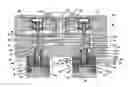 Fig. 01 - Heater and thermocouple assembly