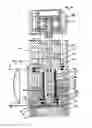 Fig. 03 - Heater and thermocouple assembly