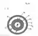 Fig. 05 - Heater and thermocouple assembly
