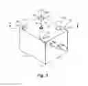 Fig. 04 - Valve pin position adjuster