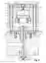 Fig. 05 - Valve pin position adjuster