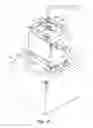 Fig. 08 - Valve pin position adjuster