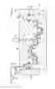 Fig. 04 - METHOD AND APPARATUS FOR PRODUCING MOLDED ARTICLE OF FIBER-REINFORCED PLASTIC