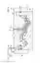 Fig. 05 - METHOD AND APPARATUS FOR PRODUCING MOLDED ARTICLE OF FIBER-REINFORCED PLASTIC