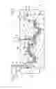 Fig. 06 - METHOD AND APPARATUS FOR PRODUCING MOLDED ARTICLE OF FIBER-REINFORCED PLASTIC
