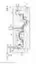 Fig. 07 - METHOD AND APPARATUS FOR PRODUCING MOLDED ARTICLE OF FIBER-REINFORCED PLASTIC