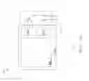 Fig. 04 - Methods of using retrofitted injection molding machines with faster cycle times