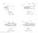 Fig. 07 - Methods of using retrofitted injection molding machines with faster cycle times