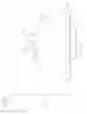 Fig. 12 - Methods of using retrofitted injection molding machines with faster cycle times