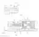 Fig. 01 - Methods of Retrofitting Injection Molding Machines