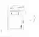 Fig. 04 - Methods of Retrofitting Injection Molding Machines
