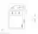 Fig. 04 - Methods of using retrofitted injection molding machines with reduced pressures