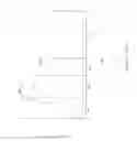 Fig. 05 - Methods of using retrofitted injection molding machines with reduced pressures