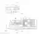 Fig. 01 - Methods of using retrofitted injection molding machines with reduced temperatures