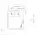 Fig. 04 - Methods of using retrofitted injection molding machines with reduced temperatures