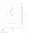 Fig. 09 - Methods of using retrofitted injection molding machines with reduced temperatures