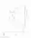 Fig. 12 - Methods of using retrofitted injection molding machines with reduced temperatures