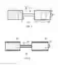 Fig. 02 - METHOD FOR PRODUCING A FOAM BODY BY MEANS OF AN EXTRUSION PROCESS, AND EXTRUSION DEVICE FOR PRODUCING A FOAM BODY