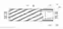 Fig. 01 - Sweeper roller, plastic film manufacturing device that uses same, and manufacturing method