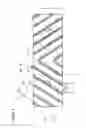 Fig. 04 - Sweeper roller, plastic film manufacturing device that uses same, and manufacturing method