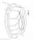 Fig. 05 - Tooling and process for injection stretch blow molded container with integral handle