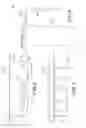 Fig. 07 - Tooling and process for injection stretch blow molded container with integral handle