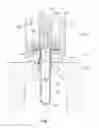 Fig. 02 - Apparatus and method for fabricating containers