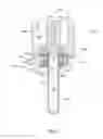 Fig. 05 - Apparatus and method for fabricating containers