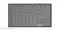 Fig. 01 - Compact instrument with exchangeable modules for multiple microfabrication and/or nanofabrication methods