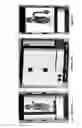 Fig. 02 - Compact instrument with exchangeable modules for multiple microfabrication and/or nanofabrication methods