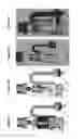 Fig. 04 - Compact instrument with exchangeable modules for multiple microfabrication and/or nanofabrication methods