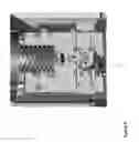 Fig. 05 - Compact instrument with exchangeable modules for multiple microfabrication and/or nanofabrication methods